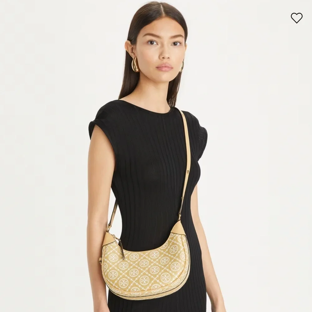 Tory Burch 100% authentic